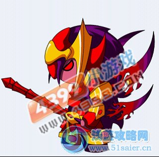 造夢(mèng)西游3 V3.9版本更新公告