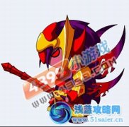 造夢西游3火龍島隱藏副本怎么進,怎么打
