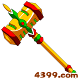 造夢西游3夷圖在哪怎么得
