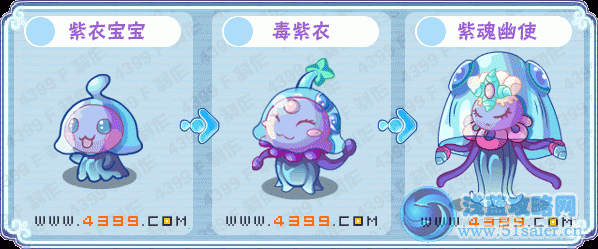 卡布西游9月7日攻略匯總