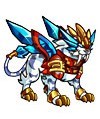 奧拉星白虎怎么打 奧拉星白虎靈獸打法攻略
