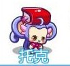 奧奇傳說托克在哪怎么抓 奧奇傳說托尼怎么獲得