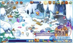 洛克王國魔法音符怎么得 魔法音符ABC在哪得