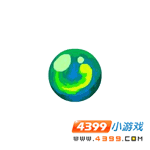 封神太子2九轉(zhuǎn)丹在哪怎么得
