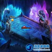神魔仙界鎖妖塔21—