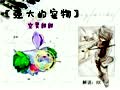 空靈甜甜實戰視頻