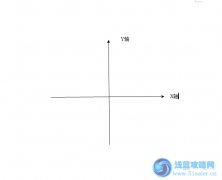 機甲旋風少吃藥秘籍—