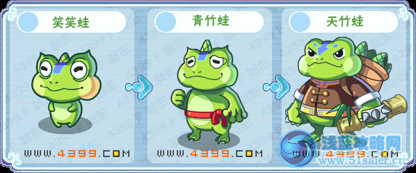 卡布西游9月14日攻略匯總