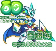 奧拉星M7星云的黑暗序曲