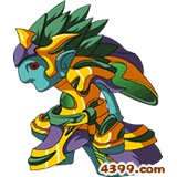 造夢西游3瘟疫魔王,瘟疫魔王呂岳怎么打