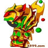 造夢西游3旃檀在哪怎么得