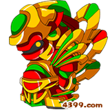造夢西游3凈壇在哪怎么得