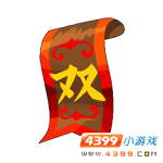 封神太子2雙倍經(jīng)驗(yàn)符在哪怎么得