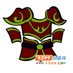 封神太子2君王的悲鳴在哪怎么得