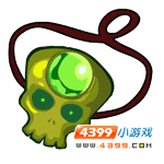 封神太子2惡靈詛咒在哪怎么得
