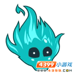 封神太子2悲鳴之魂在哪怎么得