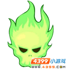 封神太子2君王之魄在哪怎么得