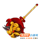 封神太子2怒吼天尊在哪怎么得