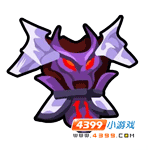 封神太子2常山趙子龍在哪怎么得