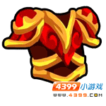 封神太子2戰將巨靈神在哪怎么得