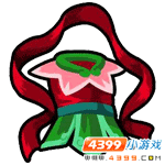 封神太子2伏魔三太子在哪怎么得