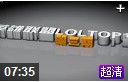 英雄聯盟TOP10第三期【蘑菇陣的寂寞誰懂】