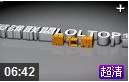 英雄聯盟TOP10第七期【稻草人5殺拯救世界】