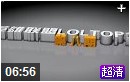 英雄聯盟TOP10第八期【索拉卡上演夢幻腳步】