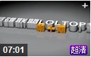 英雄聯盟TOP10第十期【鐵男絲血1V5團滅對手】