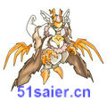 賽爾號天使、惡魔再度開放