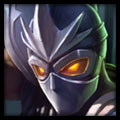 暮光之眼 lol暮光之眼·慎-英雄聯(lián)盟英雄介紹