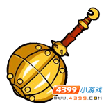 封神太子2霸君在哪怎么得