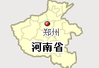 發現一個很有意思的地圖
