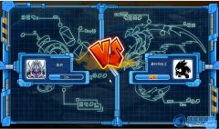 賽爾號終極鏖戰(zhàn)！賽爾號異能王??！