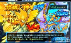 重要新聞