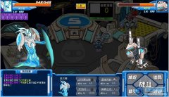 異能王技能新發現