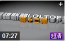 英雄聯盟TOP10第十二期【靈動的伊澤瑞爾】