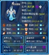 被大多數(shù)人忽視的一個(gè)事