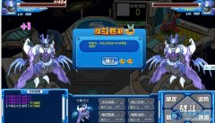 我的這個人品
