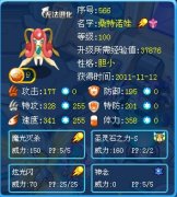 申申,考古解析桑特諾娃