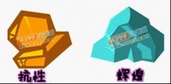 造夢西游3輝煌技能石怎么得