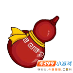 封神太子2吸魂葫在哪怎么得呢