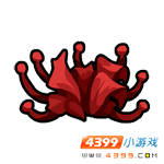 封神太子2紅花石蒜在哪怎么得