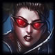 暗夜獵手 lol暗夜獵手·VN-英雄聯盟英雄介紹