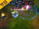 lol《王者之路》S2第32期【全球冠軍賽】