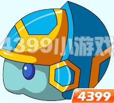 造梦西游3龟布技能表 造梦西游3龟布在哪怎么抓