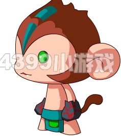 造梦西游3灵猴技能表