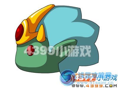 造梦西游3龙仔怎么得 造梦西游3龙仔怎么抓在哪抓 造梦西游3龙仔技能图