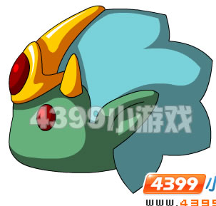 造梦西游3龙仔技能表