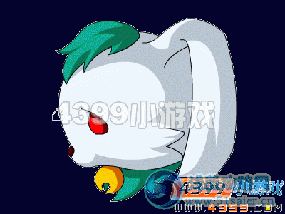 造梦西游3月兔怎么得 造梦西游3月兔怎么抓在哪抓 造梦西游3月兔技能图